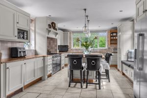 Photo 22- click for photo gallery